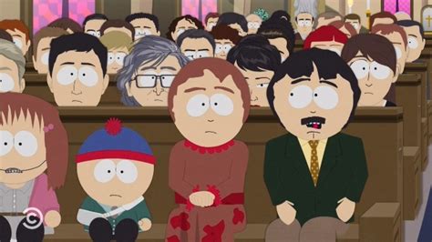 south park season 22 episode 2